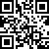 https://isna.ir/xdTsjG