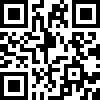 https://isna.ir/xdTVBz