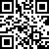 https://isna.ir/xdK5Jd