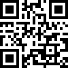 https://isna.ir/xdWDr9