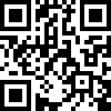 https://isna.ir/xcWpV