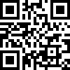 https://isna.ir/xbM4Zp