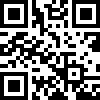 https://isna.ir/xdWTKX