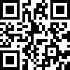 https://isna.ir/xdDwHd