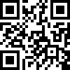 https://isna.ir/xdRJHs
