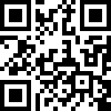 https://isna.ir/xcXBV8