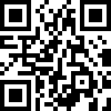 https://isna.ir/xdXgX4