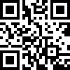 https://isna.ir/xdSQ39