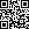 https://isna.ir/xdTP8q