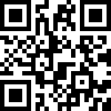 https://isna.ir/xd4pLg