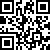 https://isna.ir/xdMRcq