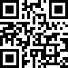 https://isna.ir/xdGvjD