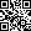https://isna.ir/xdJ3SW