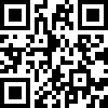https://isna.ir/xdMDvv