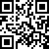 https://isna.ir/xdF4M9