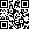 https://isna.ir/xcY6Sq