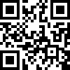https://isna.ir/xcZW6G