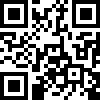 https://isna.ir/xdSXyQ