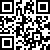 https://isna.ir/xd5bwX