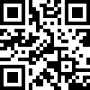 https://isna.ir/xdPfd7