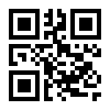 isna.ir/x3FmyG
