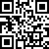 https://isna.ir/xdLGJX