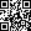 https://isna.ir/xd4Tgt