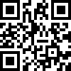https://isna.ir/xdHjQ4