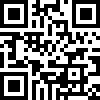 https://isna.ir/xdJN6T