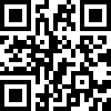 https://isna.ir/xd5qrZ