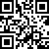 https://isna.ir/xdSCyC