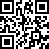 https://isna.ir/xdJfbz