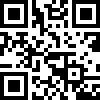 https://isna.ir/xdVdcN