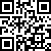 https://isna.ir/xdMxXz