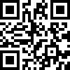 https://isna.ir/xd2QF8