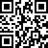https://isna.ir/xd4sdZ