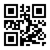 isna.ir/xdMPVF