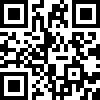 https://isna.ir/xdJMrG
