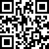 https://isna.ir/xdVvJ2