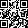https://isna.ir/xcZZsV