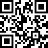 https://isna.ir/xdTCvj