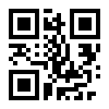 isna.ir/xdTctR