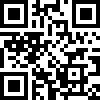 https://isna.ir/xdH3Rj