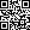 https://isna.ir/xdX2cG