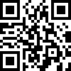 https://isna.ir/xdGcFQ