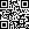 https://isna.ir/xd2PqL