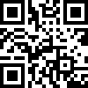 https://isna.ir/xcZf2V