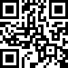 https://isna.ir/xcgJg