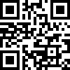 https://isna.ir/xdVnyw