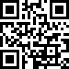 https://isna.ir/xdWNNz